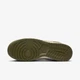 Кросівки DUNK LOW RETRO PRM FQ8250-200 40 - изображение 2