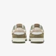 Кросівки DUNK LOW RETRO PRM FQ8250-200 40 - изображение 6