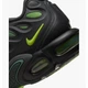 Кросівки Air Max Plus Drift FD4290-006 44 - изображение 4