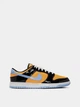 Кросівки DUNK LOW RETRO SE IB6400-001 44.5 - зображення 1