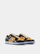 Кросівки DUNK LOW RETRO SE IB6400-001 44.5 - зображення 3