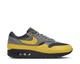 Кросівки AIR MAX 1 ESS FZ5808-014 41 - зображення 1
