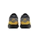 Кросівки AIR MAX 1 ESS FZ5808-014 41 - зображення 4