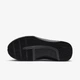 Кросівки M METCON 9 FLYEASE DZ2615-001 40 - изображение 2