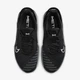 Кросівки M METCON 9 FLYEASE DZ2615-001 40 - изображение 4