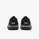 Кросівки M METCON 9 FLYEASE DZ2615-001 40 - изображение 6