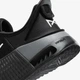 Кросівки M METCON 9 FLYEASE DZ2615-001 40 - изображение 8