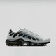 Кросівки AIR MAX PLUS DM0032-015 41 - изображение 2