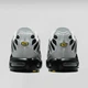 Кросівки AIR MAX PLUS DM0032-015 41 - изображение 3