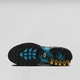 Кросівки AIR MAX PLUS DM0032-015 41 - изображение 4