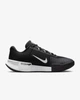 Кросівки M ZOOM GP CHALLENGE PRO CLY FJ7767-001 49.5 - зображення 3