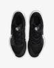 Кросівки M ZOOM GP CHALLENGE PRO CLY FJ7767-001 49.5 - зображення 4