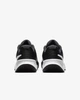 Кросівки M ZOOM GP CHALLENGE PRO CLY FJ7767-001 49.5 - зображення 5