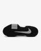 Кросівки M ZOOM GP CHALLENGE PRO CLY FJ7767-001 49.5 - зображення 8