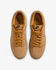 Кросівки Dunk Low Retro SE HQ1932-700 42 - изображение 4