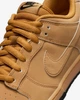 Кросівки Dunk Low Retro SE HQ1932-700 42 - изображение 7
