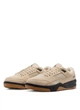 Кросівки Jordan Flight Court HF3255-200 41 - изображение 2