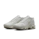 Кросівки AIR MAX PLUS A COLD WALL WHITE FD7855-002 40 - изображение 2