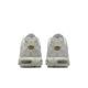 Кросівки AIR MAX PLUS A COLD WALL WHITE FD7855-002 40 - изображение 3