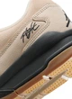 Кросівки Jordan Flight Court HF3255-200 41 - изображение 4