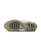 Кросівки AIR MAX PLUS A COLD WALL WHITE FD7855-002 40 - изображение 5