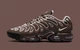 Кросівки Air Max Plus Drift Brown FV4081-200 39 - изображение 2