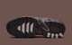Кросівки Air Max Plus Drift Brown FV4081-200 39 - изображение 6