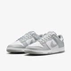 Кросівки DUNK LOW RETRO HF5441-105 45 - изображение 5