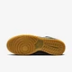 Кросівки DUNK LOW RETRO SE HQ1931-001 45.5 - изображение 2