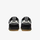 Кросівки DUNK LOW RETRO SE HQ1931-001 45.5 - изображение 6