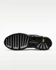 Кросівки AIR MAX PLUS III CJ9684-002 40 - изображение 2