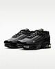 Кросівки AIR MAX PLUS III CJ9684-002 40 - изображение 5