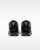 Кросівки AIR MAX PLUS III CJ9684-002 40 - изображение 6