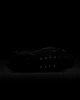 Кросівки AIR MAX PLUS III CJ9684-002 40 - изображение 7