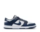 Кросівки DUNK LOW RETRO HF5441-107 41 - изображение 1