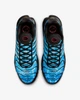 Кросівки AIR MAX PLUS HQ3824-001 44.5 - изображение 4
