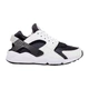Кросівки Air Huarache DD1068-001 41 - зображення 2