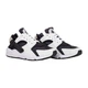 Кросівки Air Huarache DD1068-001 41 - зображення 5
