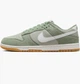 Кросівки DUNK LOW RETRO SE HQ1931-300 43 - изображение 1