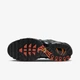 Кросівки AIR MAX PLUS UTILITY FD0670-200 44.5 - изображение 2