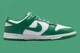 Кросівки DUNK LOW RETRO HF5441-101 42.5 - изображение 3