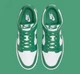 Кросівки DUNK LOW RETRO HF5441-101 42.5 - изображение 4