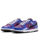 Кросівки DUNK LOW RETRO SE IB6400-400 45 - изображение 3