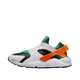 Кросівки AIR HUARACHE DD1068-111 42 - зображення 3