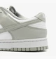 Кросівки DUNK LOW RETRO DD1391-103 44 - изображение 2