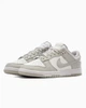 Кросівки DUNK LOW RETRO DD1391-103 44 - изображение 3
