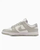 Кросівки DUNK LOW RETRO DD1391-103 44 - изображение 9