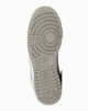 Кросівки DUNK LOW RETRO DD1391-103 44 - изображение 11
