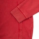 Худі Jordan M J DF AIR FLC PO HOODIE DA9860-687 M - зображення 4