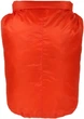 Гермомешок Regatta 10L Dry Bag EU211-0EJ Красный (5057538950708) - изображение 2